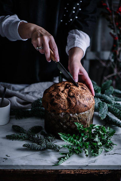 Panettone Classico