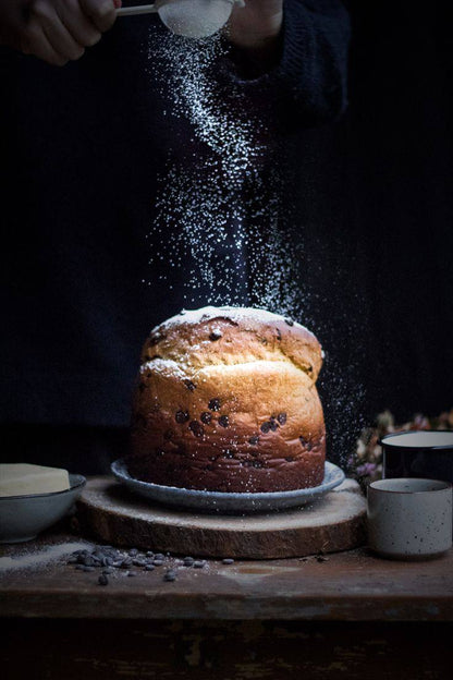 Panettone Classico